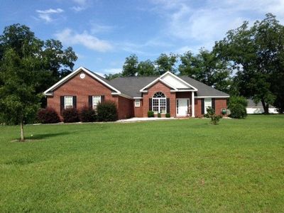 104 Barrondale Ct, Leesburg, GA, 31763