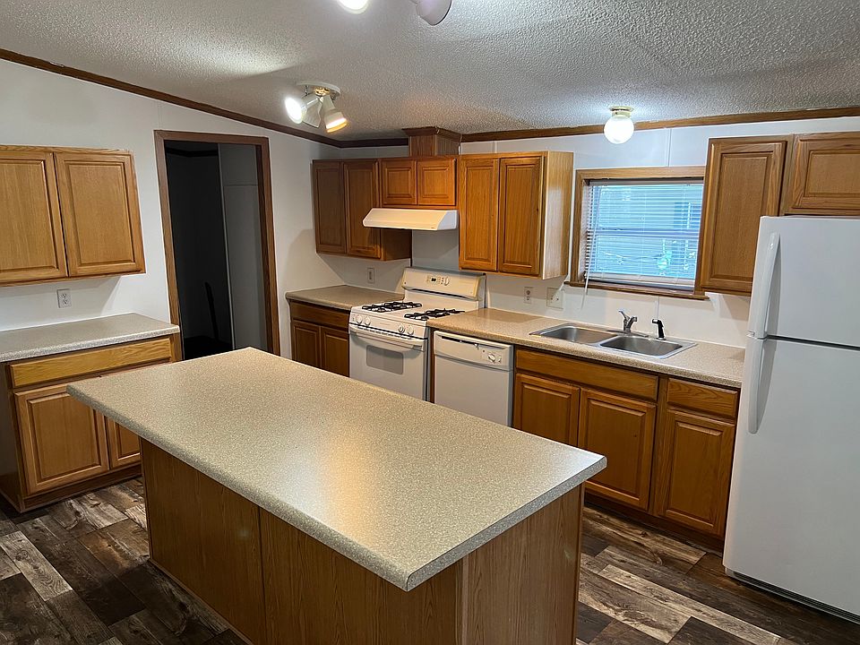 1st image of 14566 N Red Bud Trl Lot 50