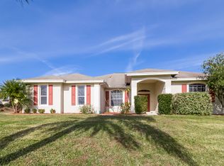 13634 Via Roma Cir, Clermont, FL 34711