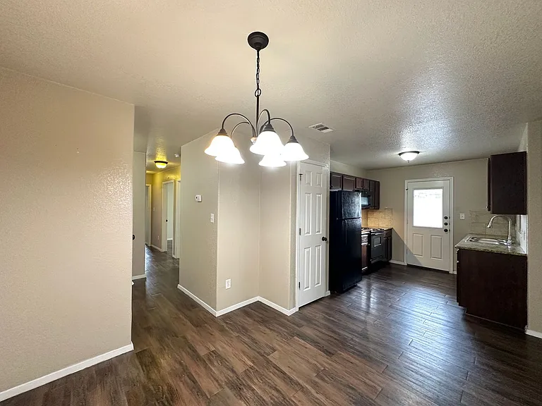 4403 Brutus Lane — Photo 13