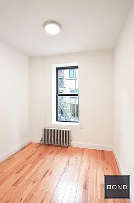 Rented by Bond New York | media 24