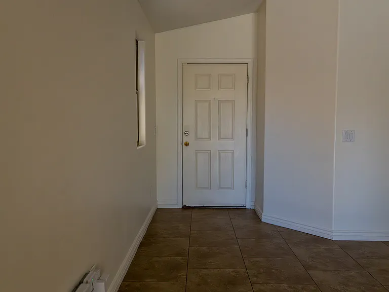45513 W Sky Ln — Photo 5