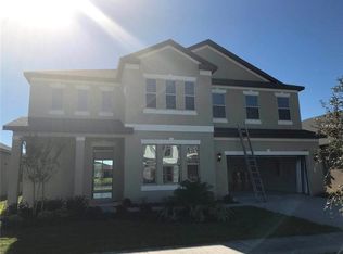 11839 Cross Vine Dr, Riverview, FL 33579