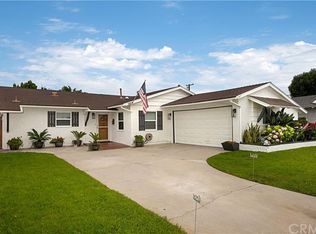 5592 Placer Ave, Westminster, CA 92683