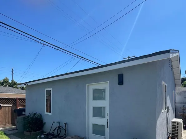 5534 Cerritos Ave #A, Long Beach, CA 90805
