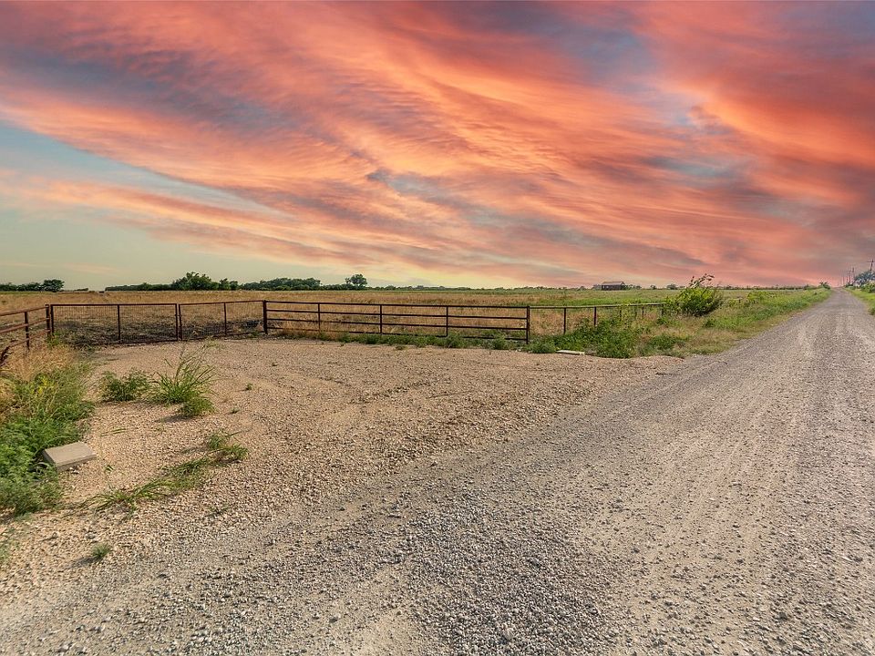 20.905 County Road 3205, Dodd City, TX 75438 Zillow