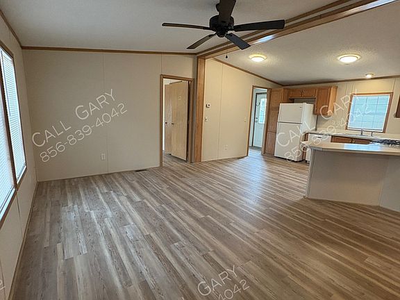 2nd image of 3592 N Delsea Dr Unit 22