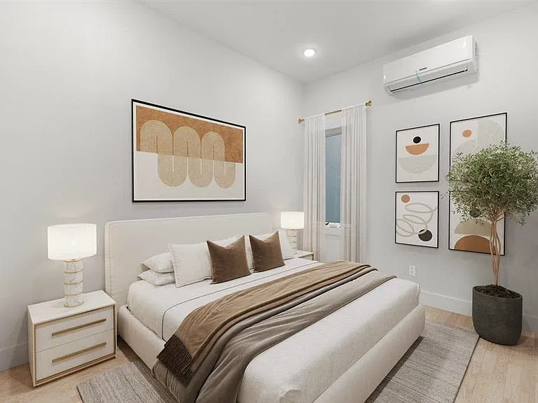 489 Palisade Ave #1 — Photo 3