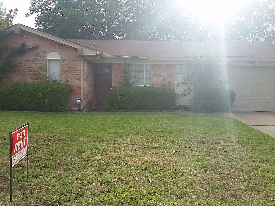 1st image of 1232 Mars St