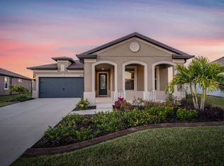 8190 Olive Brook Dr, Wesley Chapel, FL 33545