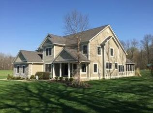 32 Granview Xing, Granville, OH 43023