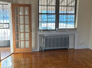 537 E 55th St #2, Brooklyn, NY 11203