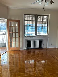 537 East 55th Street, #2