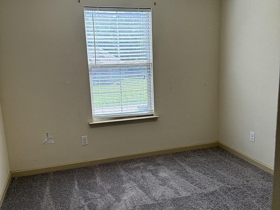 5th image of 26401 Bobby Gill Rd