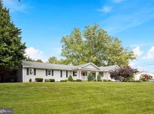 8606 Bali Rd, Ellicott City, MD 21043