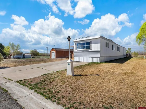 1491 Highway 50 #1, Delta, CO 81416
