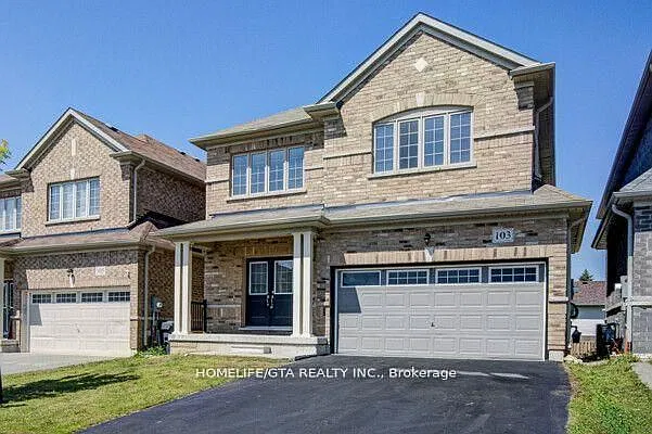4 bed, $2,599 — Photo 2
