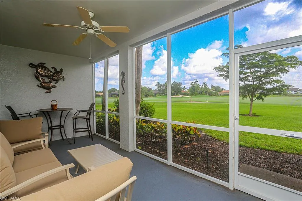 2 bed, 2.0 bath, 1633 sqft, $6,000 — Photo 1