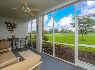 5885 Three Iron Dr Unit 1102, Naples, FL 34110