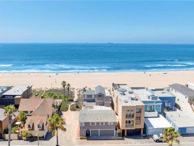 16935 S Pacific Ave, Sunset Beach, CA, 90742