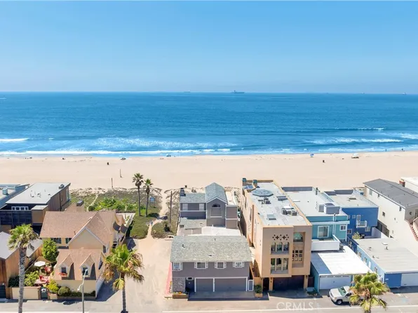 16935 S Pacific Ave, Sunset Beach, CA 90742
