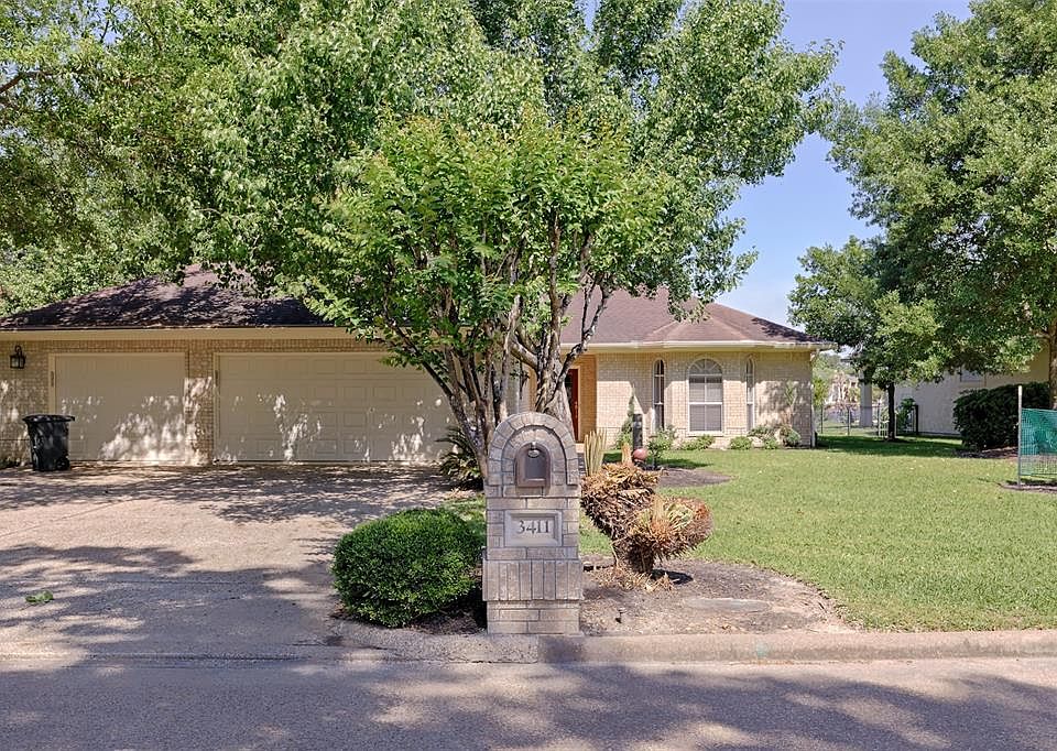 1st image of 3411 Brookhaven Dr