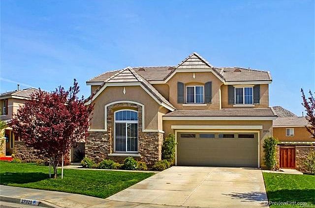 1st image of 27020 Emerald Cove Ct