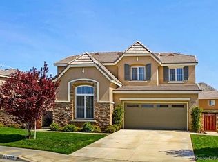 27020 Emerald Cove Ct, Menifee, CA 92585