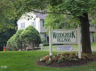 37 Prange Rd, Brookfield, CT 06804