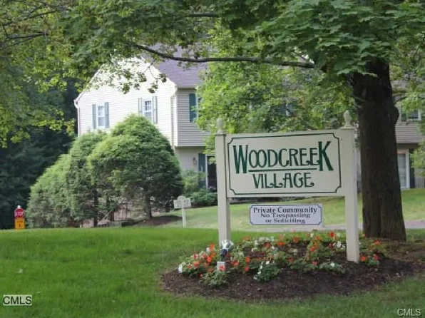 37 Prange Rd, Brookfield, CT 06804