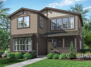 6975 SE Tamarack St LOT 329, Hillsboro, OR