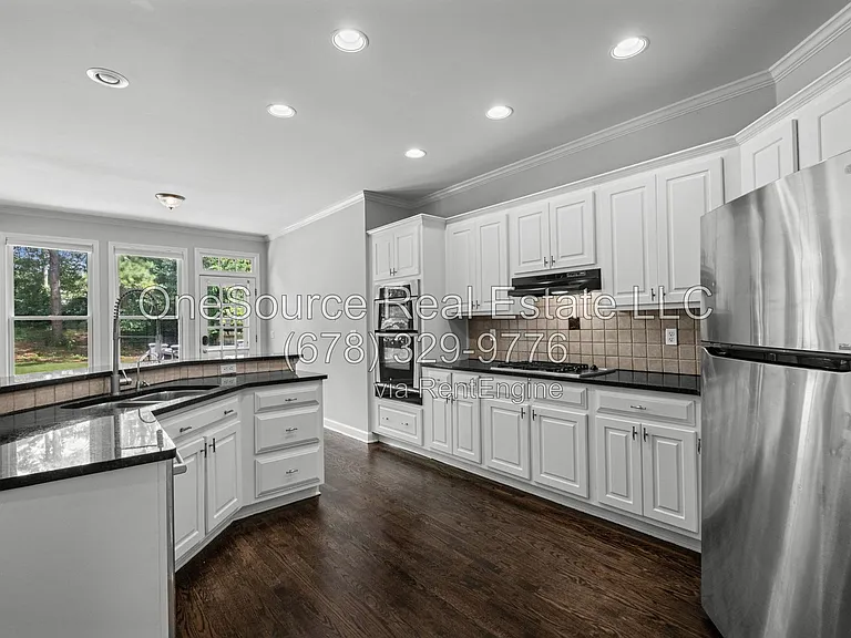 11805 Devon Downs Trl — Photo 15