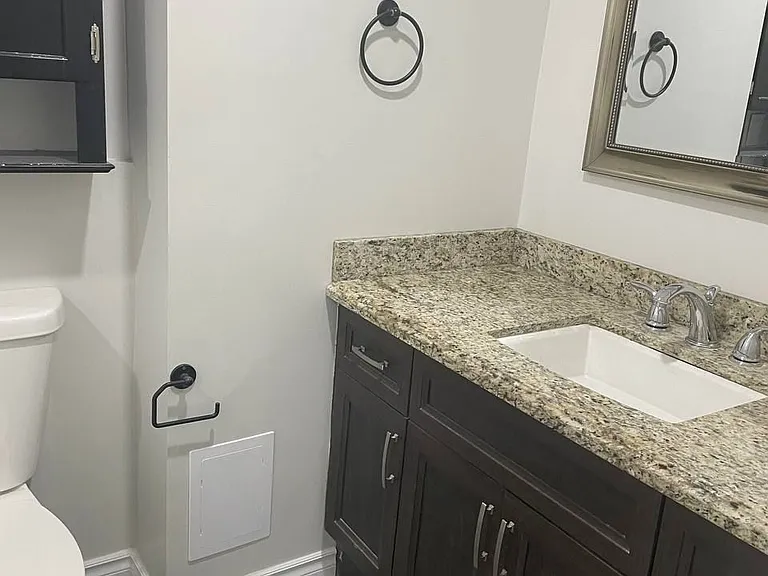 15 Tanager Dr — Photo 7