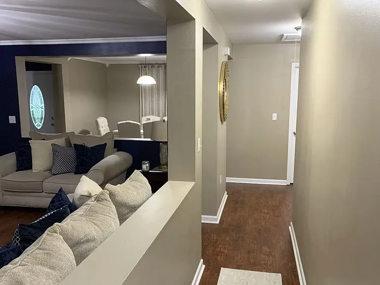 532 Glenway Dr — Photo 8
