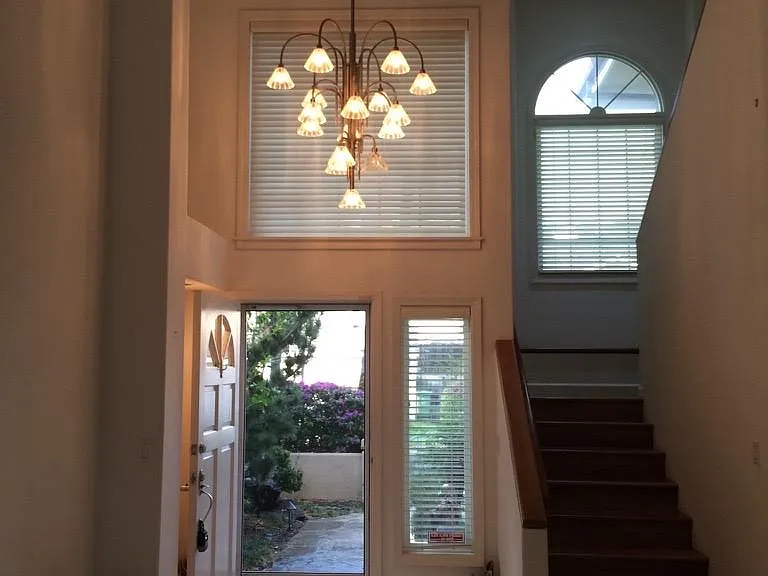 1048 Kiionioni Loop — Photo 9