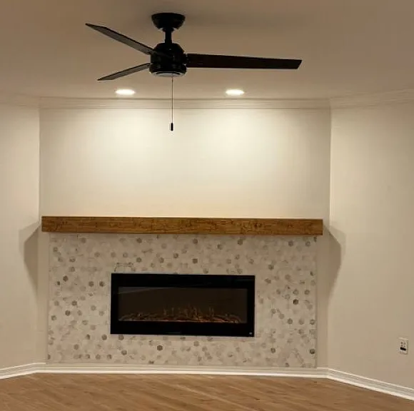 88381 Diamondhead Dr E — Photo 14