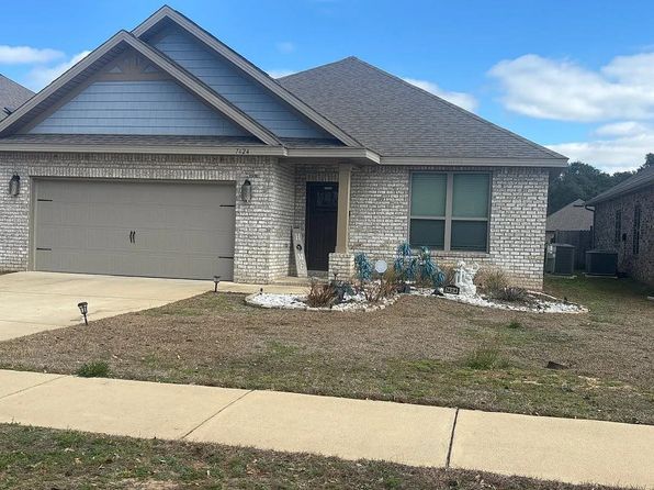 7424 Stagecoach Rd, Pensacola, FL 32526 featured image
