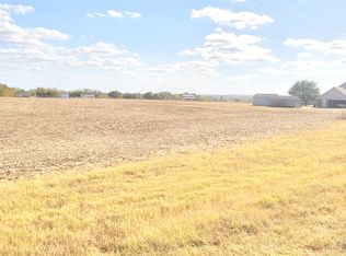 Hight Rd, Waxahachie, TX 75167
