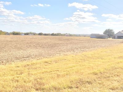 Hight Rd, Waxahachie, TX, 75167