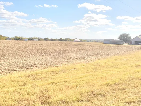 Hight Rd, Waxahachie, TX 75167