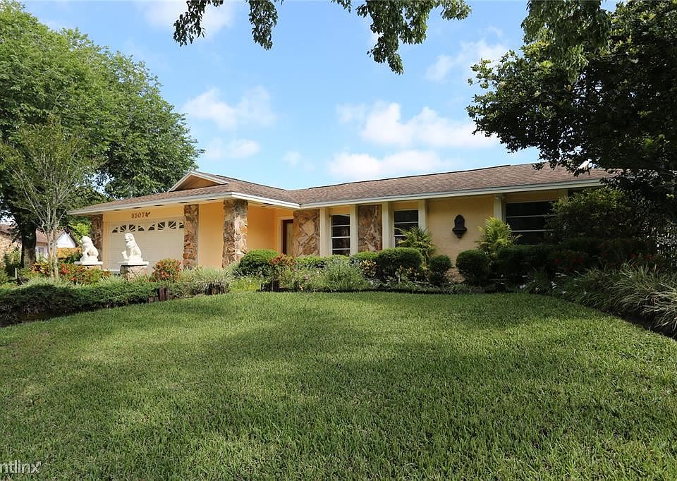 1st image of 5507 Bluejay Ln