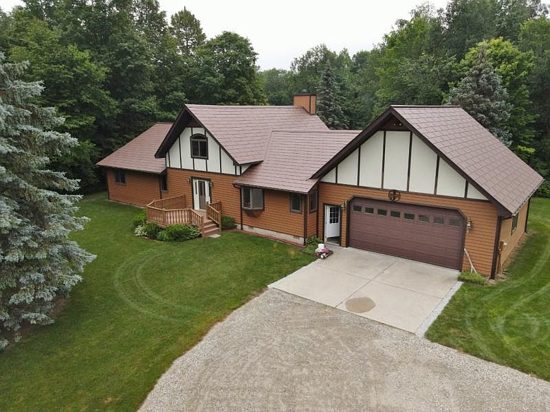 1st image of 5125 Basler Rd