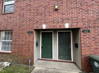 3855 Common St #2B-1BA, Lake Charles, LA 70607