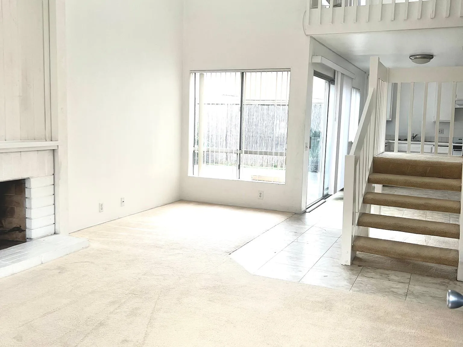 10565 Caminito Glenellen — Photo 2