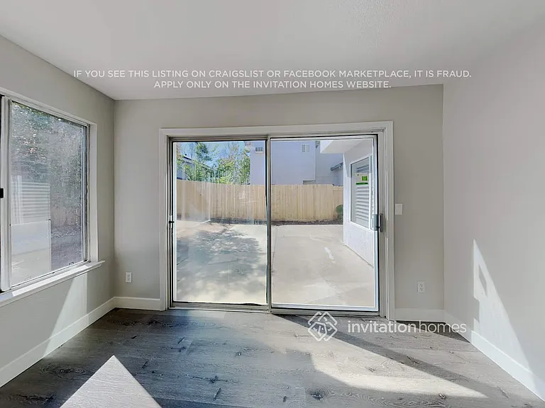 8532 Brisenbourg Way — Photo 9