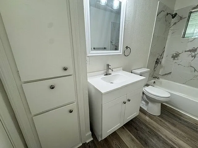 6330 Newick Dr #6330 — Photo 9