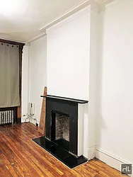 Rented by Highline Residential