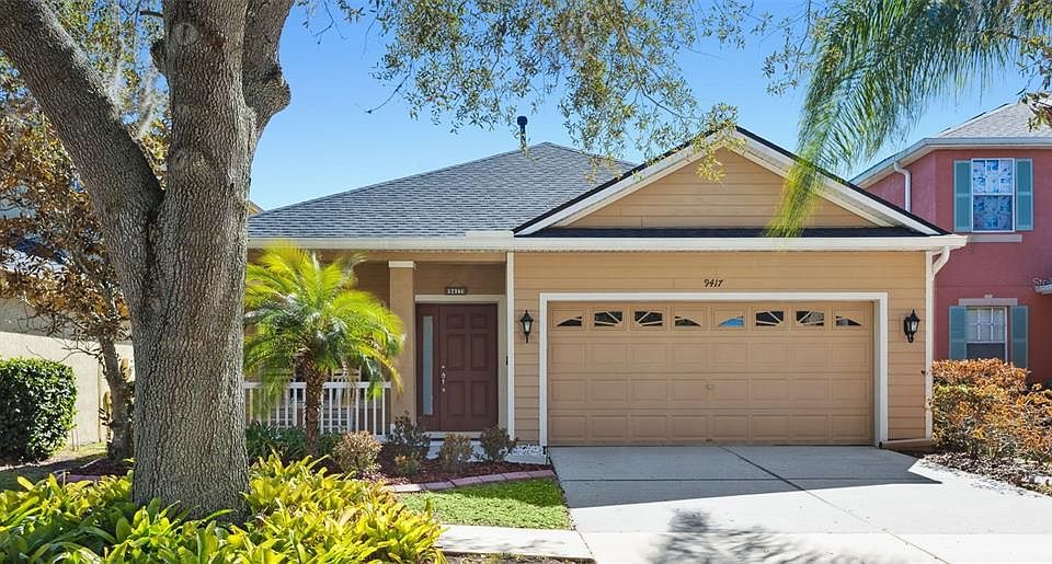 1st image of 9417 LEATHERWOOD AVENUE