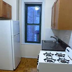 Rented by City & Suburban