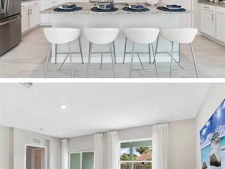 467 SW Jeanne Ave — Photo 4